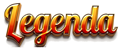 pokerlegenda