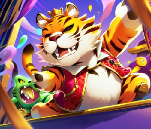 pokerlegenda featured game showcase