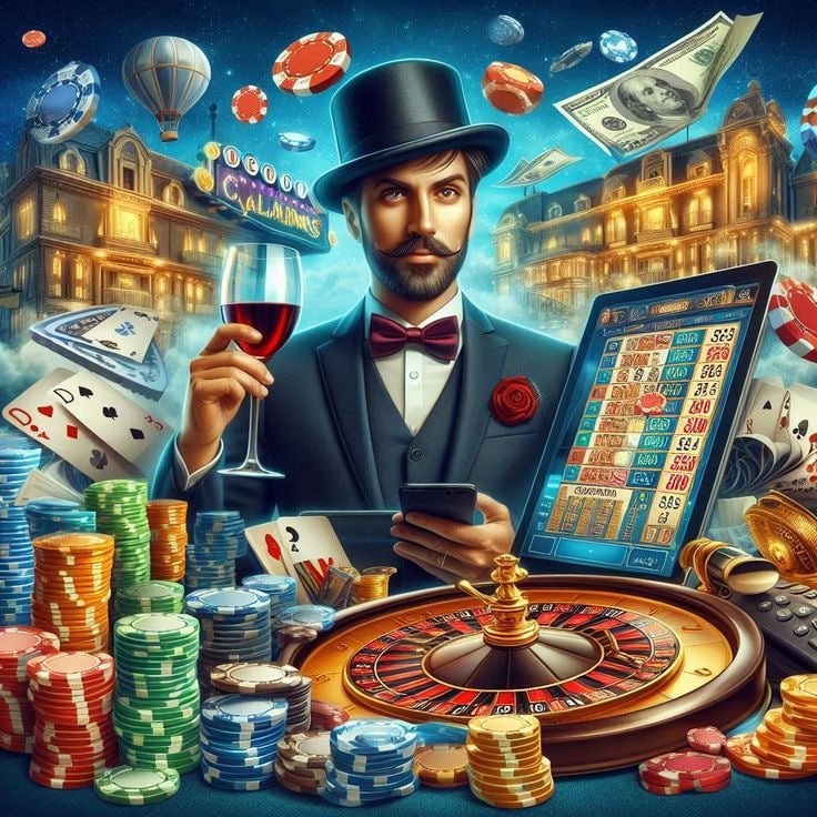 Menu kasir pokerlegenda menampilkan berbagai metode pembayaran lokal Indonesia