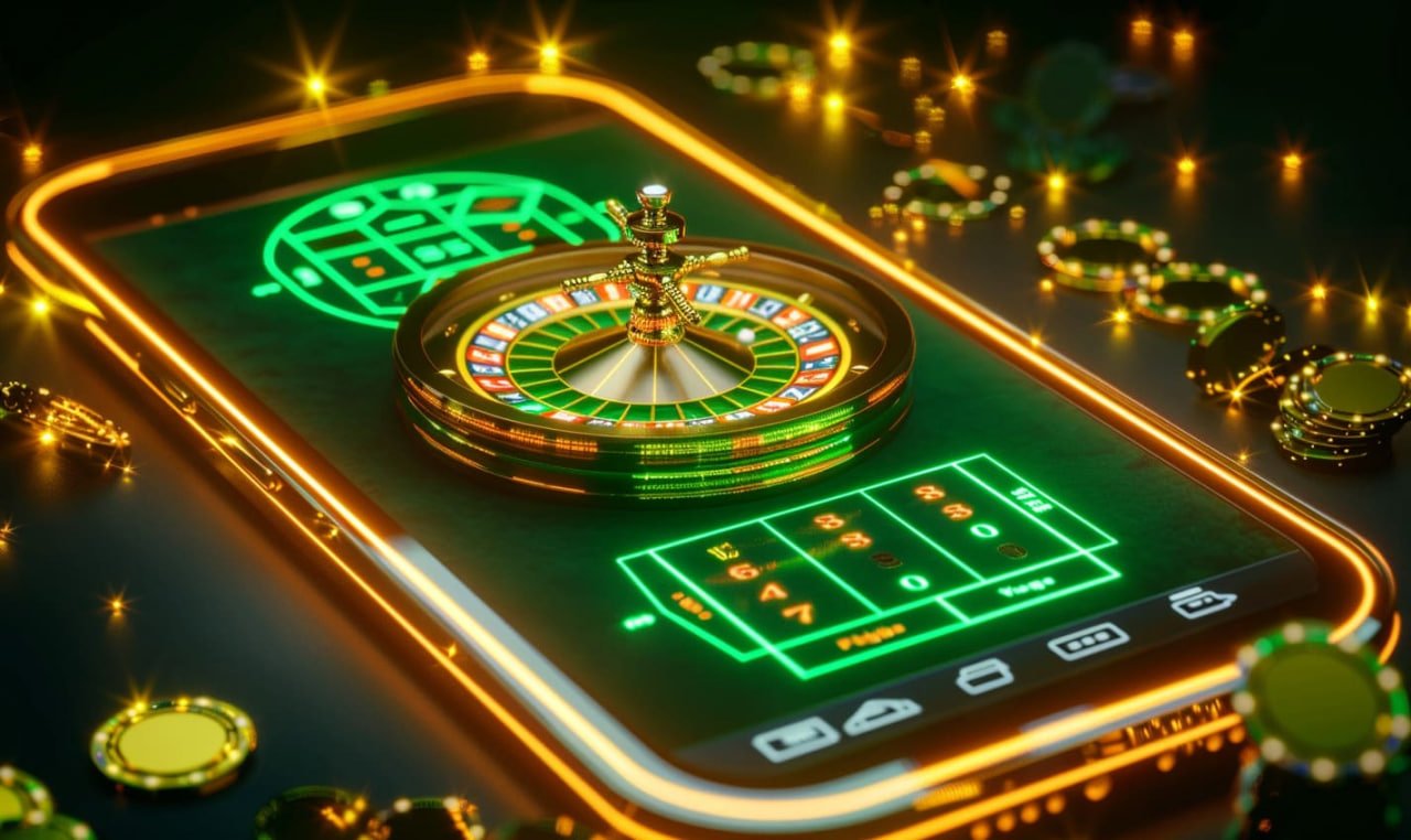 Layar login pokerlegenda dengan opsi DANA, OVO, GoPay, dan transfer bank