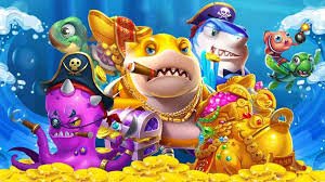 pokerlegenda featured game showcase