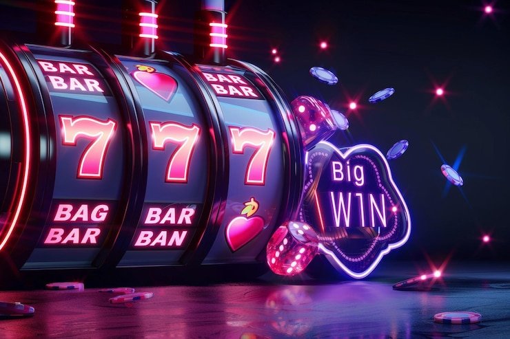 Strategi taruhan Asian Handicap di pokerlegenda
