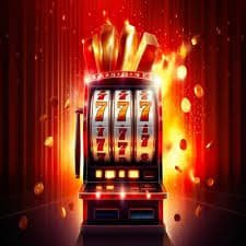 pokerlegenda featured game showcase pokerlegenda featured game showcase