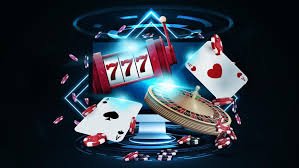 Antarmuka deposit DANA di aplikasi pokerlegenda menampilkan pilihan metode pembayaran dan konfirmasi transaksi