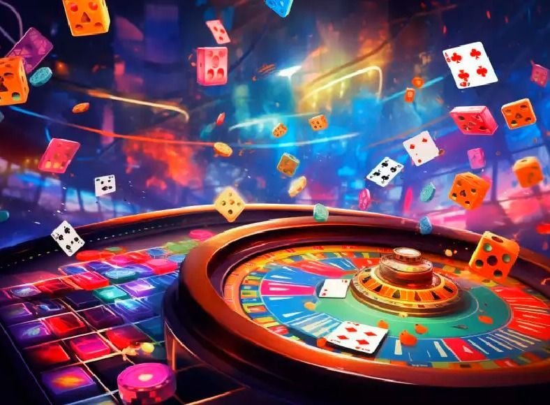 Menu metode pembayaran pokerlegenda menampilkan DANA, OVO, GoPay, ShopeePay, LinkAja, QRIS, dan opsi transfer bank