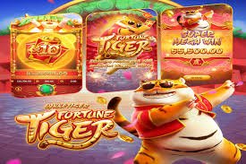 pokerlegenda user Mobile user and Brand