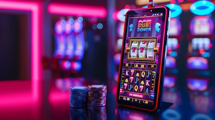 pokerlegenda featured game showcase pokerlegenda featured game showcase