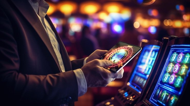 Layar pasar taruhan Liga 1 Indonesia di pokerlegenda menampilkan berbagai pilihan odds dan pertandingan