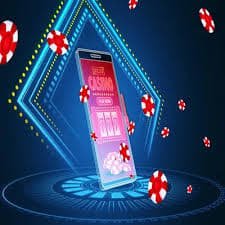 pokerlegenda featured game showcase