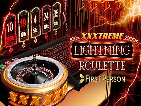 Antarmuka Monopoly Live di aplikasi pokerlegenda menampilkan papan permainan dan zona taruhan