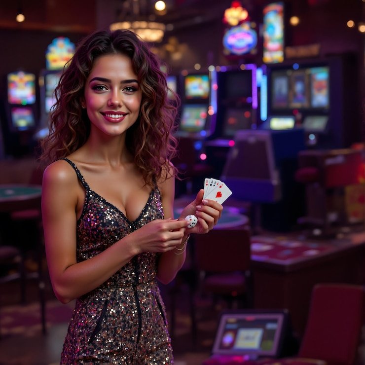 Antarmuka live chat support pokerlegenda dengan agen siap membantu pertanyaan pengguna