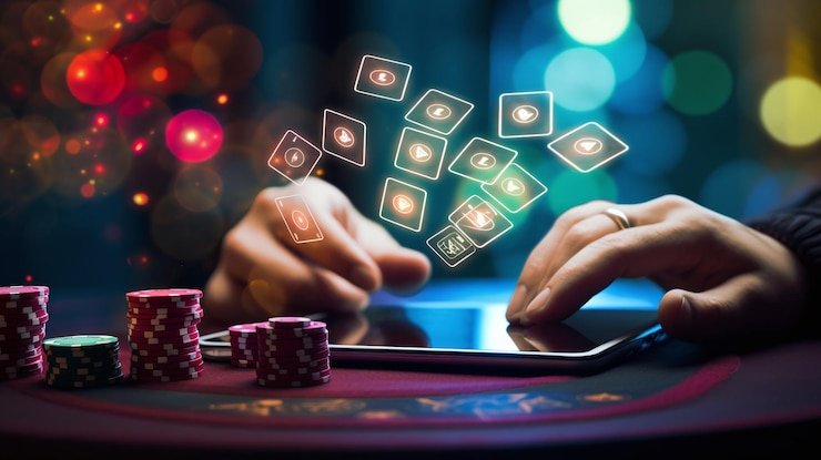 pokerlegenda featured game showcase pokerlegenda featured game showcase