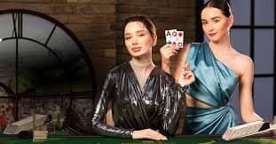 Layar login aplikasi pokerlegenda dengan game PG Soft seperti Sweet Bonanza dan Gates of Olympus
