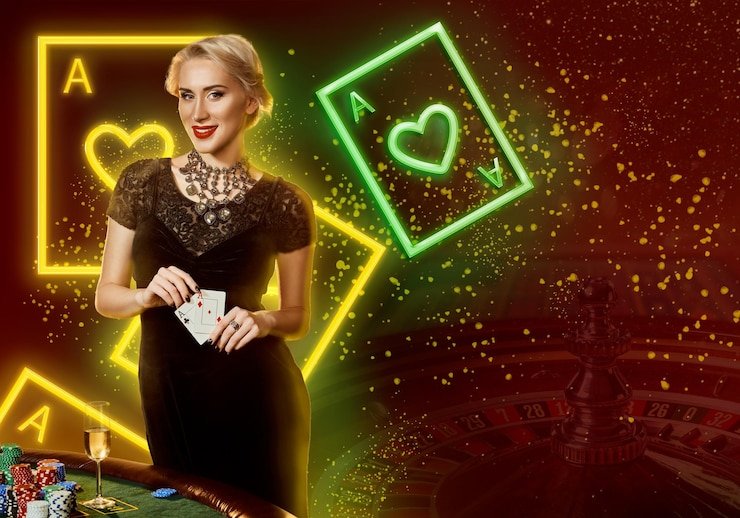 Menu deposit pokerlegenda menampilkan opsi pembayaran DANA, OVO, GoPay, ShopeePay, LinkAja, QRIS, dan transfer bank